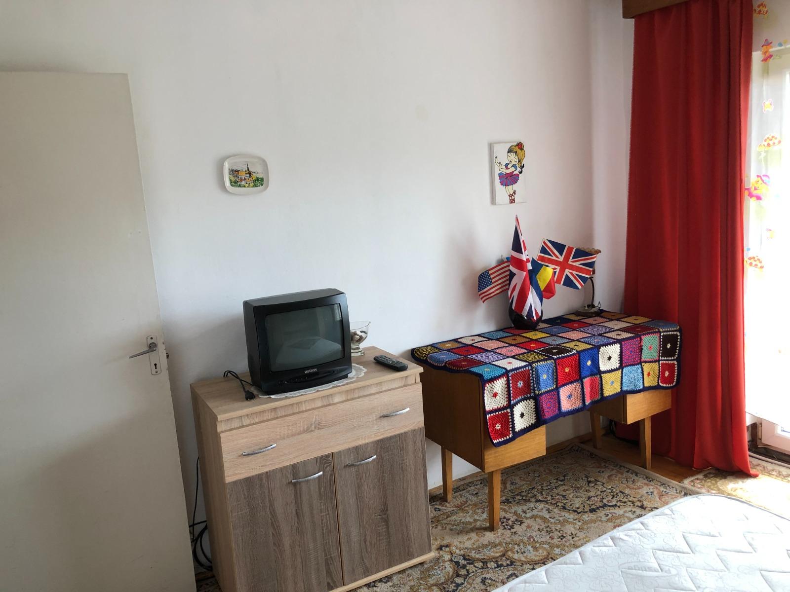 Apartament de închiriat 2 camere Marasti - 51603AI | BLITZ Cluj-Napoca | Poza3