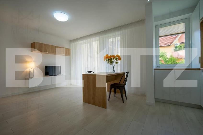 Apartament de vânzare 2 camere Bună Ziua - 51604AV | BLITZ Cluj-Napoca | Poza5