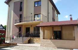 Apartament 2 camere, decomandat, 52mp, parcare, Zona Marasti