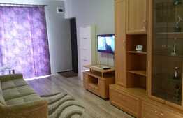Apartament 2 camere, decomandat, 52mp, parcare, Zona Marasti