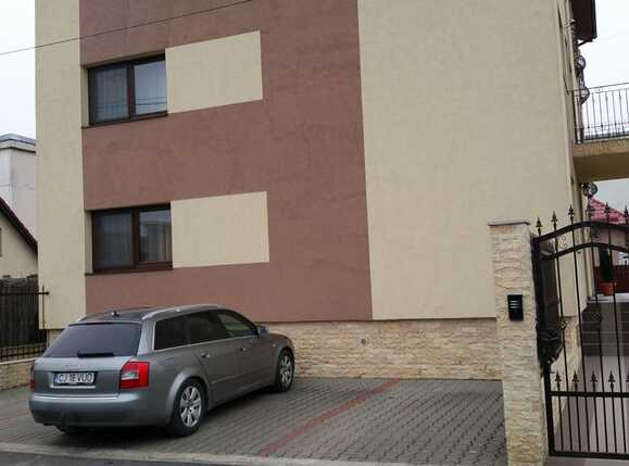 Apartament de închiriat 2 camere Marasti - 51605AI | BLITZ Cluj-Napoca | Poza4