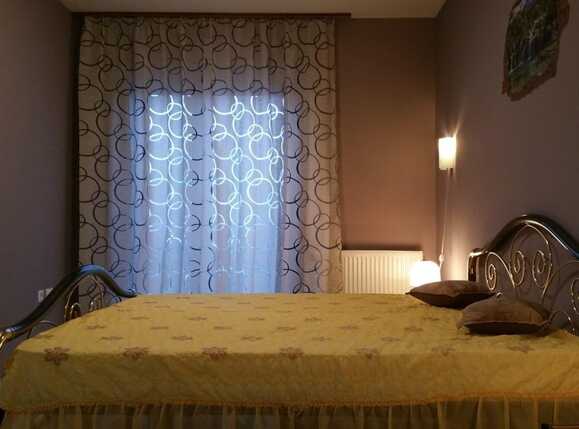 Apartament de închiriat 2 camere Marasti - 51605AI | BLITZ Cluj-Napoca | Poza3