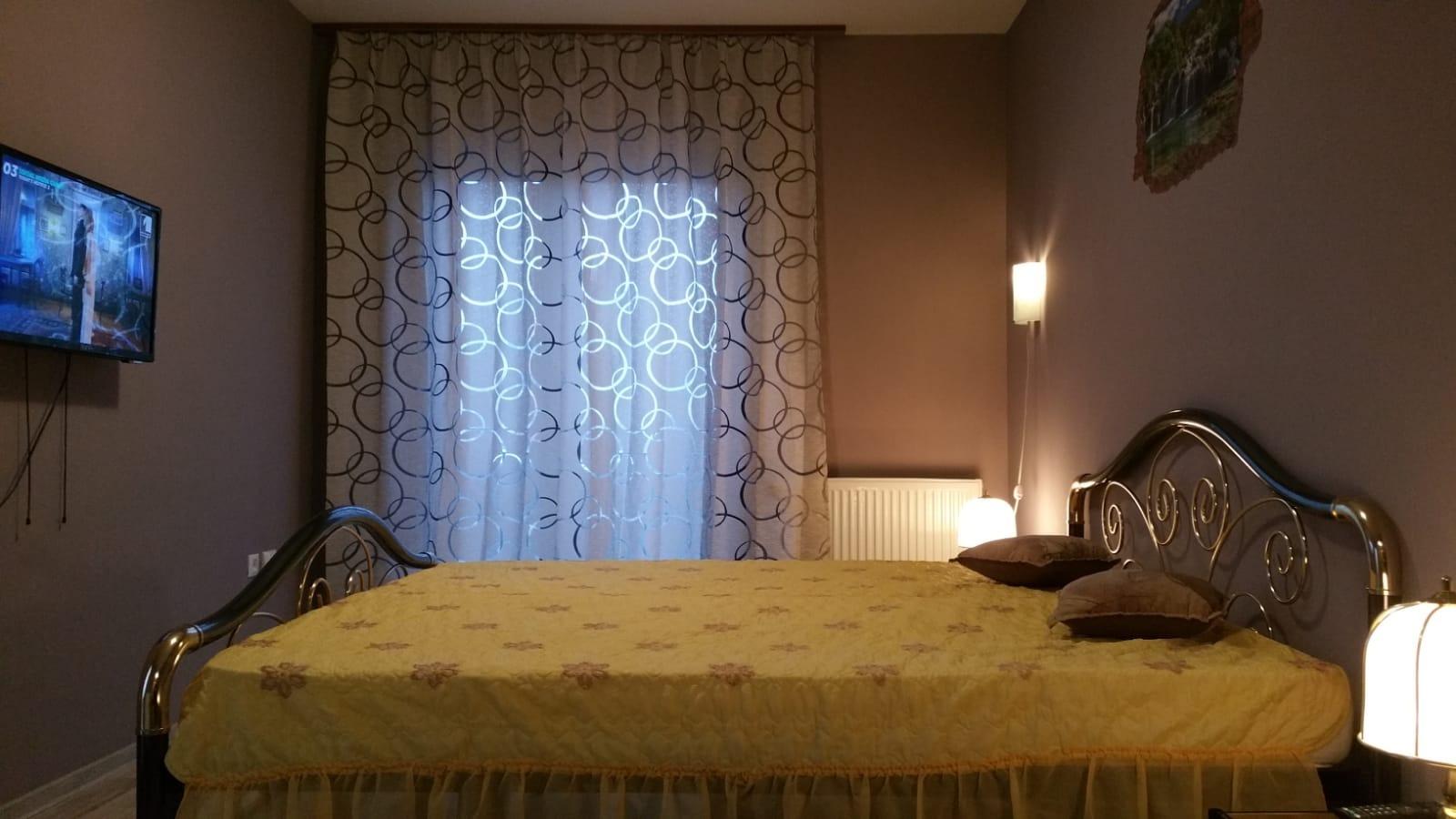 Apartament de închiriat 2 camere Marasti - 51605AI | BLITZ Cluj-Napoca | Poza3