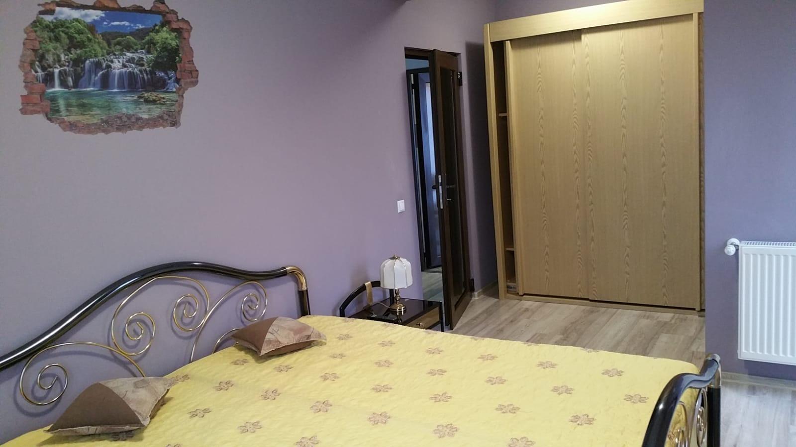 Apartament de închiriat 2 camere Marasti - 51605AI | BLITZ Cluj-Napoca | Poza2