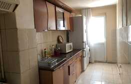 Apatament 3 camere, decomandat, 72 mp, Zona Big