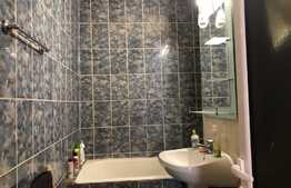 Apatament 3 camere, decomandat, 72 mp, Zona Big