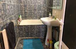 Apatament 3 camere, decomandat, 72 mp, Zona Big