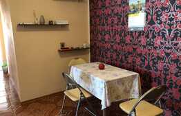 Apatament 3 camere, decomandat, 72 mp, Zona Big