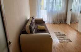 Apatament 3 camere, decomandat, 72 mp, Zona Big