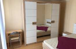 Apatament 3 camere, decomandat, 72 mp, Zona Big