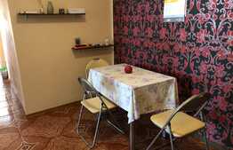 Apatament 3 camere, decomandat, 72 mp, Zona Big