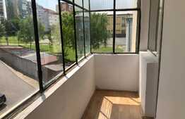 Apatament 3 camere, decomandat, 72 mp, Zona Big