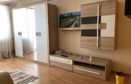 Apatament 3 camere, decomandat, 72 mp, Zona Big