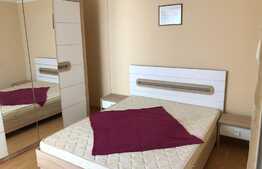 Apatament 3 camere, decomandat, 72 mp, Zona Big