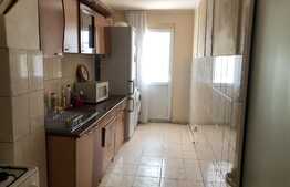 Apatament 3 camere, decomandat, 72 mp, Zona Big