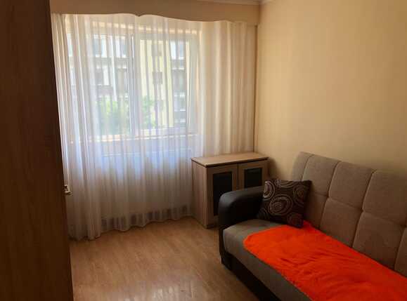 Apartament de închiriat 3 camere Manastur - 51606AI | BLITZ Cluj-Napoca | Poza4