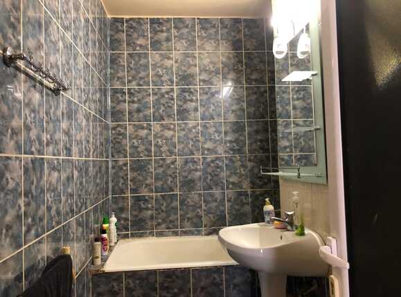 Apartament de închiriat 3 camere Manastur - 51606AI | BLITZ Cluj-Napoca | Poza11