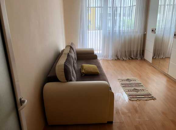 Apartament de închiriat 3 camere Manastur - 51606AI | BLITZ Cluj-Napoca | Poza7