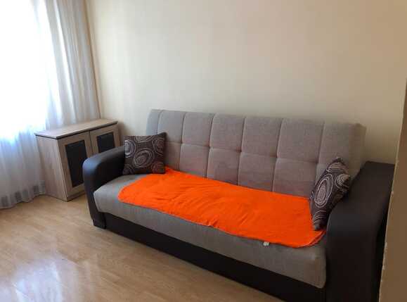 Apartament de închiriat 3 camere Manastur - 51606AI | BLITZ Cluj-Napoca | Poza5