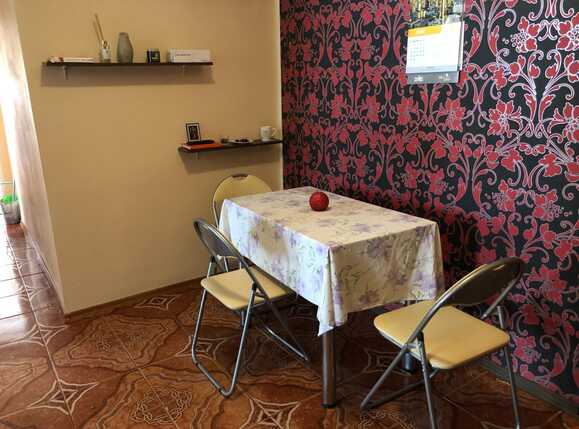 Apartament de închiriat 3 camere Manastur - 51606AI | BLITZ Cluj-Napoca | Poza13