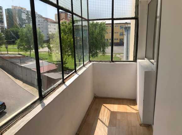 Apartament de închiriat 3 camere Manastur - 51606AI | BLITZ Cluj-Napoca | Poza10