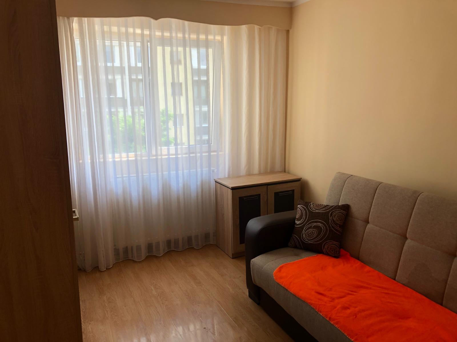 Apartament de închiriat 3 camere Manastur - 51606AI | BLITZ Cluj-Napoca | Poza4