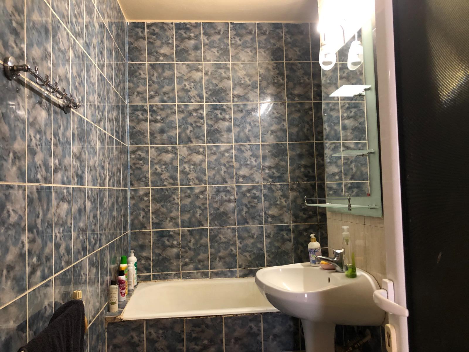 Apartament de închiriat 3 camere Manastur - 51606AI | BLITZ Cluj-Napoca | Poza11