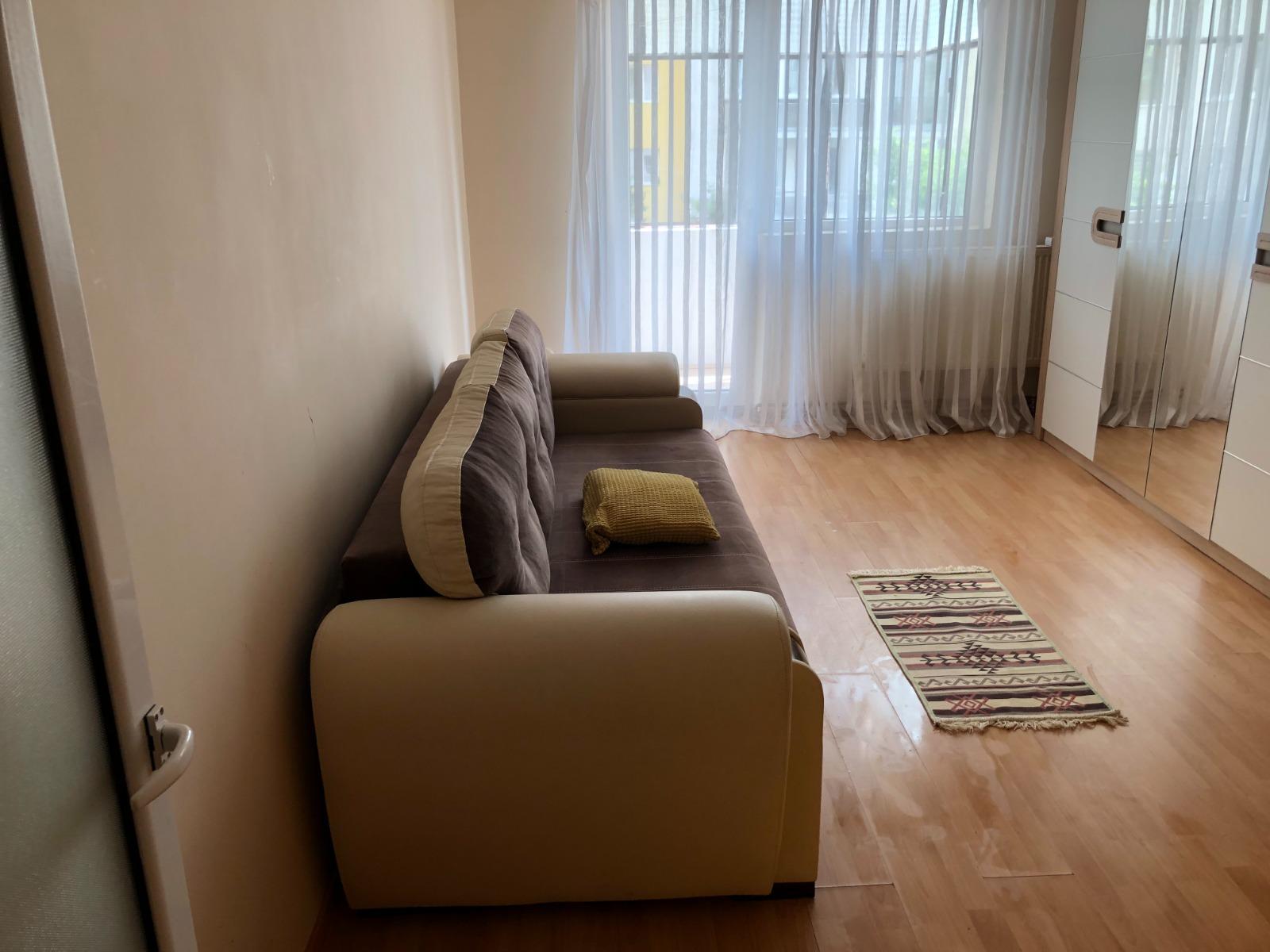 Apartament de închiriat 3 camere Manastur - 51606AI | BLITZ Cluj-Napoca | Poza7