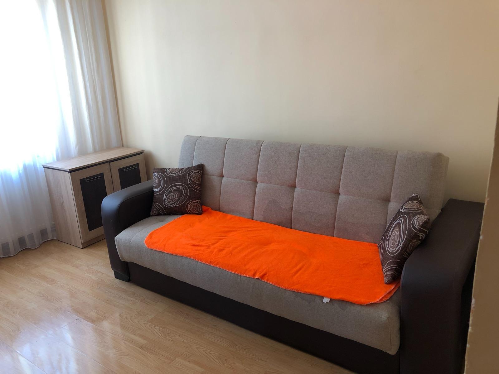 Apartament de închiriat 3 camere Manastur - 51606AI | BLITZ Cluj-Napoca | Poza5