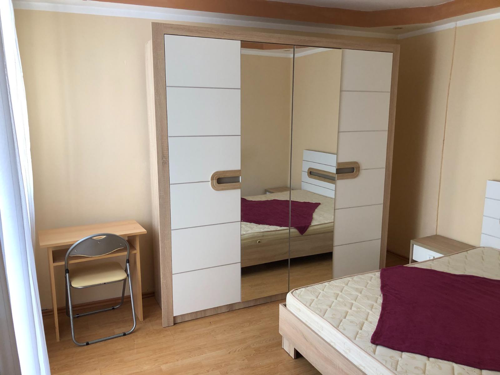 Apartament de închiriat 3 camere Manastur - 51606AI | BLITZ Cluj-Napoca | Poza2