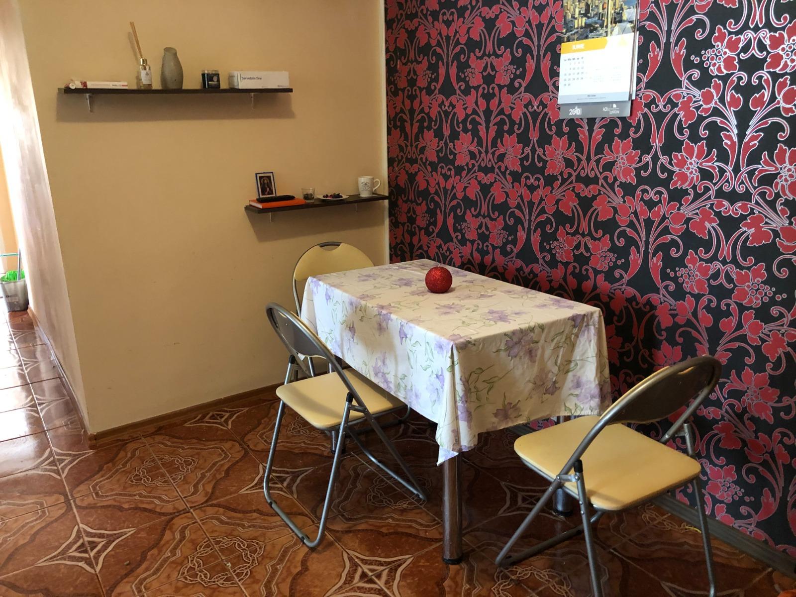 Apartament de închiriat 3 camere Manastur - 51606AI | BLITZ Cluj-Napoca | Poza13