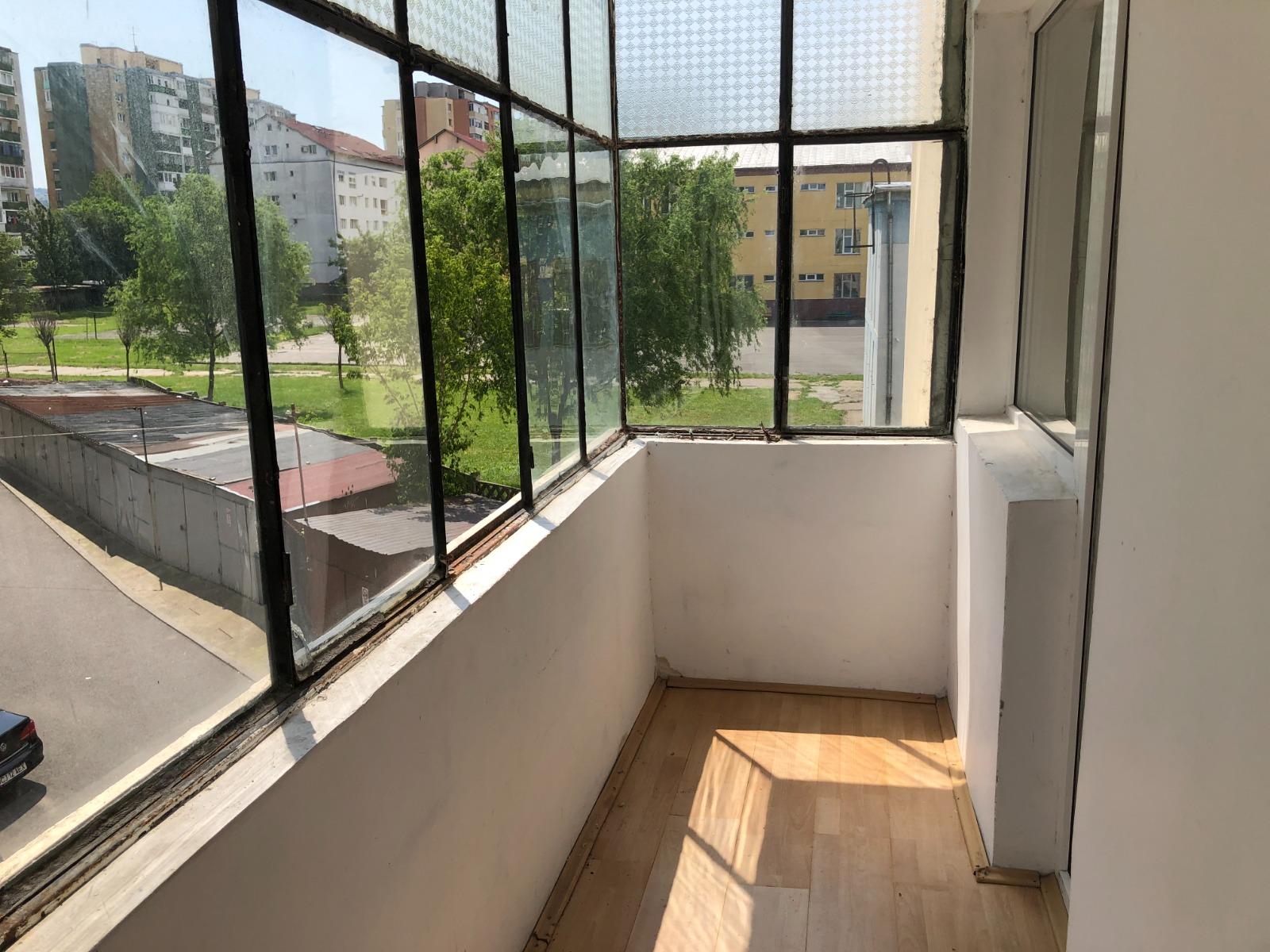 Apartament de închiriat 3 camere Manastur - 51606AI | BLITZ Cluj-Napoca | Poza10