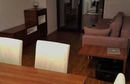 Apartament 2 camere, decomandat, 58 mp zona Park Lake 1