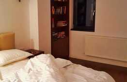 Apartament 2 camere, decomandat, 58 mp zona Park Lake 1