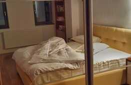 Apartament 2 camere, decomandat, 58 mp zona Park Lake 1