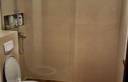 Apartament 2 camere, decomandat, 58 mp zona Park Lake 1