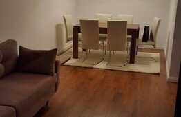 Apartament 2 camere, decomandat, 58 mp zona Park Lake 1