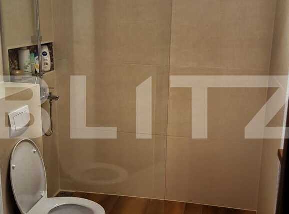 Apartament de închiriat 2 camere Gheorgheni - 51607AI | BLITZ Cluj-Napoca | Poza7