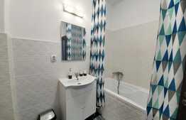 Apartament frumos, la cheie! Zona strazii Sub Cetate!