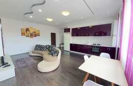 Apartament frumos, la cheie! Zona strazii Sub Cetate!