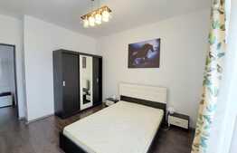 Apartament frumos, la cheie! Zona strazii Sub Cetate!