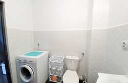 Apartament frumos, la cheie! Zona strazii Sub Cetate!