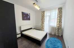 Apartament frumos, la cheie! Zona strazii Sub Cetate!