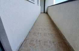 Apartament frumos, la cheie! Zona strazii Sub Cetate!