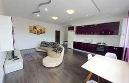 Apartament frumos, la cheie! Zona strazii Sub Cetate!