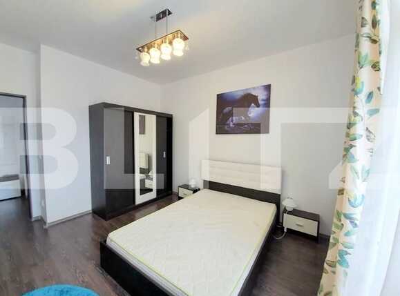 Apartament de vânzare 2 camere Floreşti - 51608AV | BLITZ Cluj-Napoca | Poza8