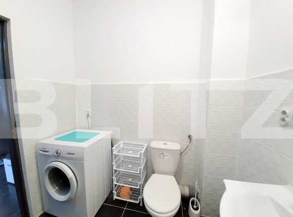 Apartament de vânzare 2 camere Floreşti - 51608AV | BLITZ Cluj-Napoca | Poza10