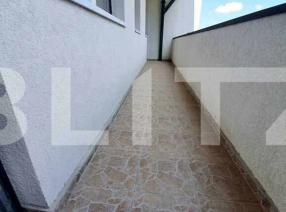 Apartament de vânzare 2 camere Floreşti - 51608AV | BLITZ Cluj-Napoca | Poza11