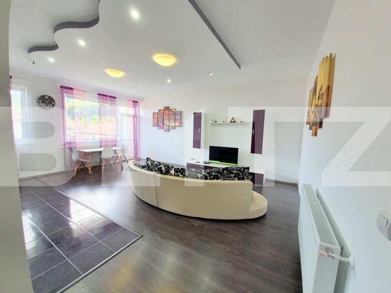 Apartament de vânzare 2 camere Floreşti - 51608AV | BLITZ Cluj-Napoca | Poza5