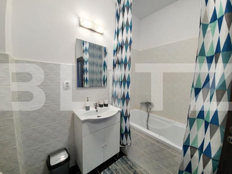 Apartament de vânzare 2 camere Floreşti - 51608AV | BLITZ Cluj-Napoca | Poza9